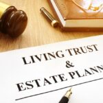 Can You Sue After a Work Injury in Florida? Workers’ Comp vs Personal Injury Explained