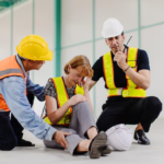 Eligibility For Filing A Lawsuit For Asbestos Exposure