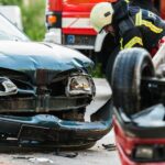 Boise Car Accident Injuries From Whiplash to Broken Bones