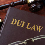 Understanding Your Rights: DUI Charges vs. DWI in Louisiana – What’s the Difference?