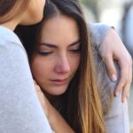 What To Do If You Believe Your Child Was Sexually Assaulted by a Teacher