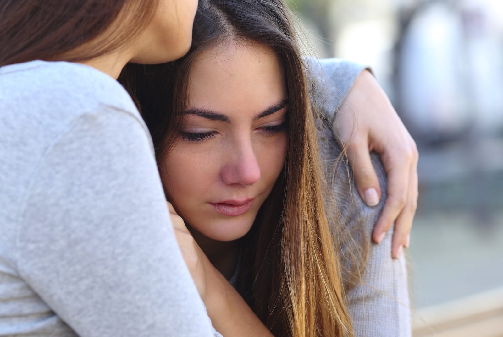 What To Do If You Believe Your Child Was Sexually Assaulted by a Teacher