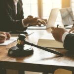 The Role of Labor Law Lawyers in Collective Bargaining: Bridging the Gap Between Employers and Employees