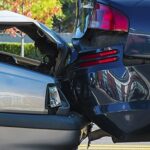Best Truck Accident Law Firms in Atlanta: Legal Help After a Commercial Crash