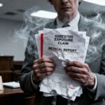 THE INVISIBLE DANGER: WHY PROPERTY OWNERS ARE ACCOUNTABLE IN ROSEVILLE
