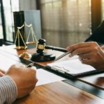 Understanding the Probate Process in Simple Terms