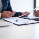 Understanding claim handling by tpd superannuation lawyers Brisbane clearly explained