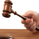 First DUI in Boise: What the Penalties Are, What They Aren’t, and What a Defense Can Actually Change