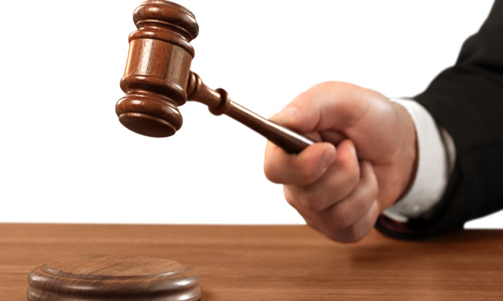 First DUI in Boise: What the Penalties Are, What They Aren’t, and What a Defense Can Actually Change