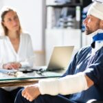 Filing injury claims correctly role of personal injury lawyers explained simply