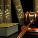 What Documents Should Be Included in a North Georgia Estate Plan?