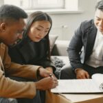 The Legal Implications of Relocation in Shared Custody Cases