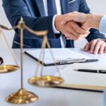 6 Top Public Transportation Accident Attorneys in Los Angeles