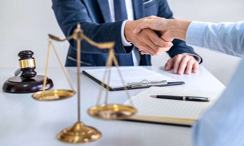 6 Top Public Transportation Accident Attorneys in Los Angeles