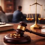 Steps to Prepare for a Smooth Divorce Process
