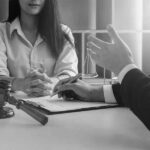 Importance of Legal Advocacy in Complex Automobile Collision Disputes
