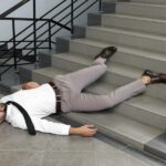 What No One Will Tell You About Trip And Fall Injury Claims