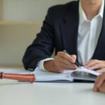 How can a danish law firm handle corporate commercial legal matters?