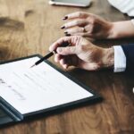 Understanding Probate Litigation: Common Disputes Families May Face
