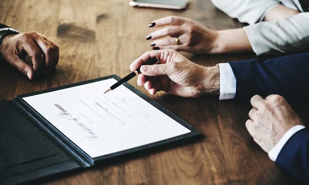 Why Medical Documentation Is Critical in California Car Accident Claims