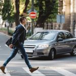 Understanding Probate Litigation: Common Disputes Families May Face