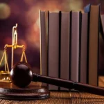 Georgia Federal Criminal Defense Attorney: Understanding Federal Criminal Defense in Georgia