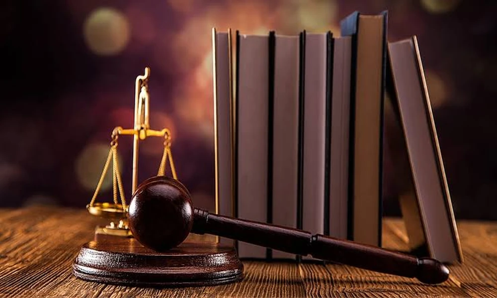 Understanding Uncontested Divorce in Mississippi: A Simple Guide for Couples