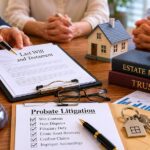 Why Medical Documentation Is Critical in California Car Accident Claims