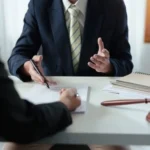 Understanding Military Administrative Discharges: The Role of an Administrative Separation Lawyer