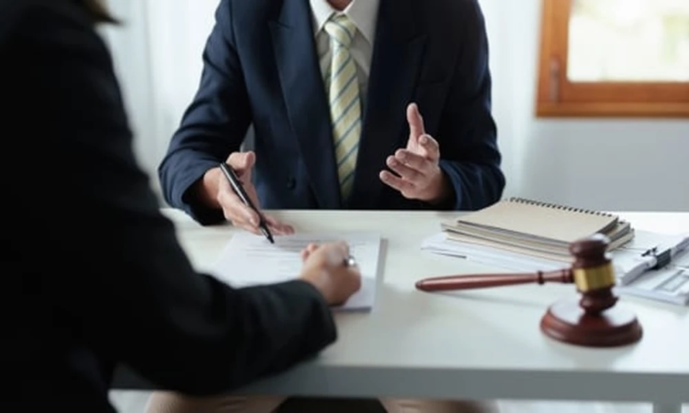 Georgia Federal Criminal Defense Attorney: Understanding Federal Criminal Defense in Georgia
