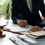 Georgia Federal Criminal Defense Attorney: Understanding Federal Criminal Defense in Georgia