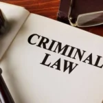 Timely Legal Action Preserving Valuable Motorcycle Accident Injury Claim Opportunities Early
