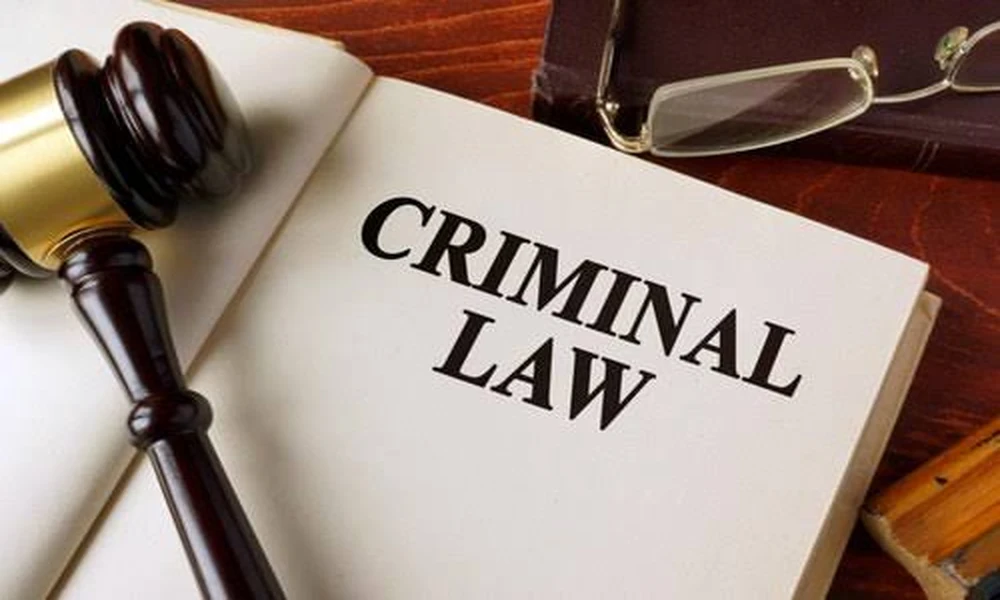 How Legal Planning Helps Protect Your Business With Risk Management Lawyer New York