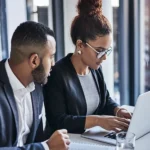 Conveyancing lawyers protect both buyer and seller interests