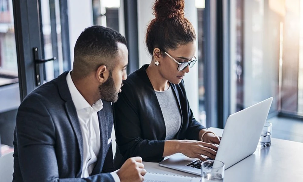 Why Adaptability Has Become a Legal Advantage for Modern Businesses