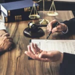 Conveyancing lawyers protect both buyer and seller interests