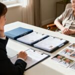 Key Facts About Pedestrian Accident Liability Every Victim Should Know