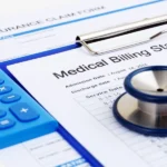 Top 5 Personal Injury Attorneys in Palo Alto, CA, Featuring Bay Area Injury Law Firm