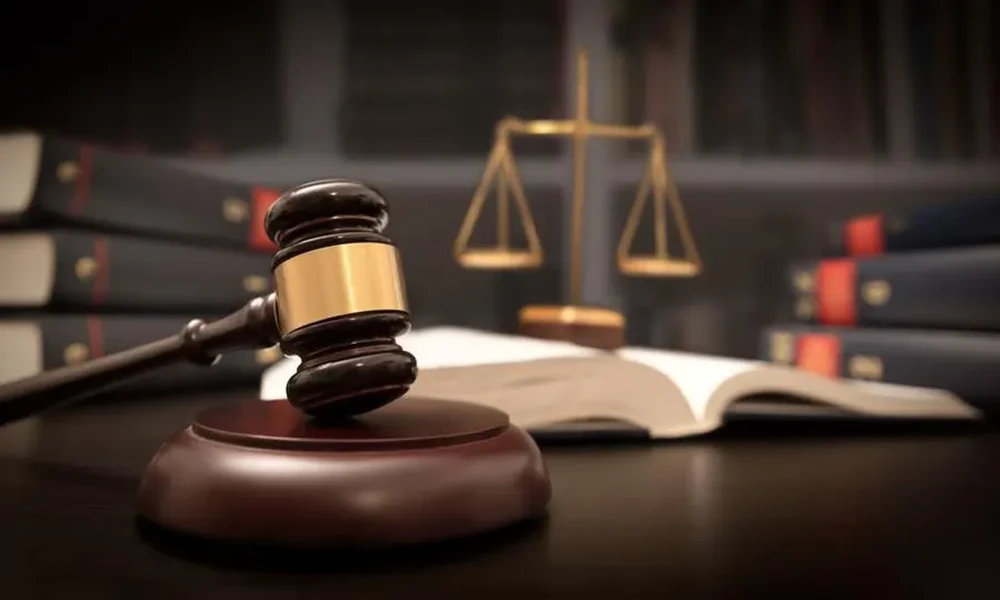 Top 5 Personal Injury Attorneys in Palo Alto, CA, Featuring Bay Area Injury Law Firm