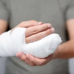 How An Omaha Work Injury Lawyer Can Help After A Workplace Accident