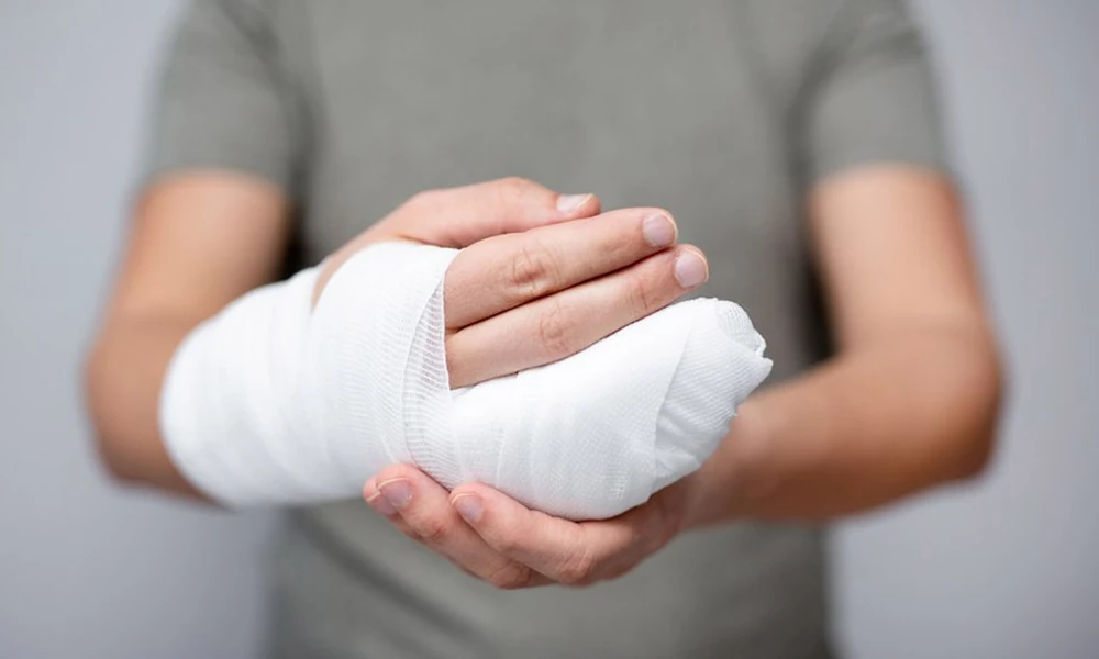 Top 5 Slip and Fall Lawyers in Riverside County: Attorney Dustin and Other Firms to Consider