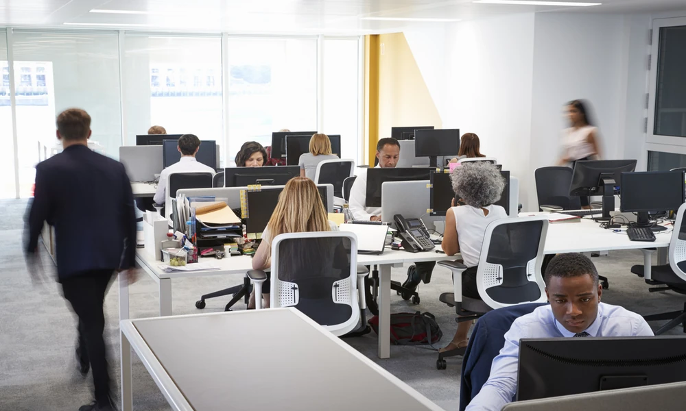 Guest Articles for Law Firms: Build Reach Without Crossing Ethical Lines